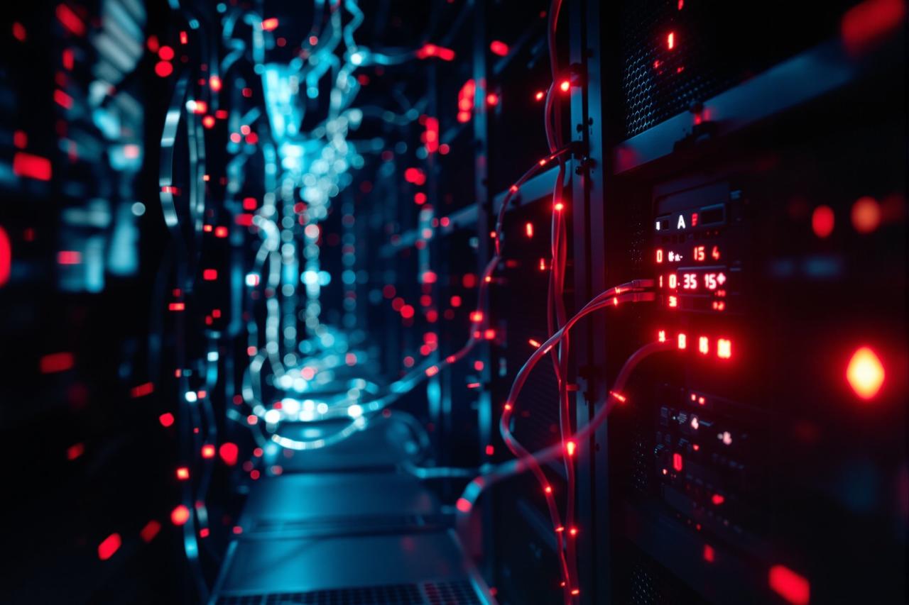 吃瓜网入口 - 网络热议：某社交平台大规模数据泄露，用户信息或被出售